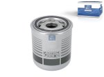 DT Spare Parts - Air dryer cartridge, with coalescence filter, 2-stage - 1.31933
