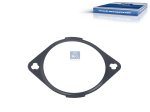 DT Spare Parts - Gasket, timing case cover - 4.20856