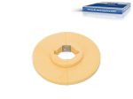 DT Spare Parts - Washer - 1.52403 - 4 Pack