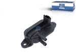 DT Spare Parts - Sensor, exhaust pressure - 7.56632
