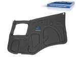 DT Spare Parts - Door trim, right - 7.70501