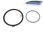 DT Spare Parts - Repair kit, oil separator - 1.61102