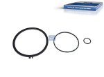 DT Spare Parts - Repair kit, oil separator - 1.61103