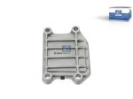 DT Spare Parts - Cover, Gearbox housing, with gasket - 2.32477