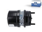 DT Spare Parts - Spring brake cylinder, right - 2.40639
