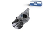 DT Spare Parts - Dosing module, urea injection - 5.45465