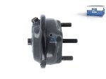 DT Spare Parts - Brake cylinder, left - 2.40645