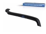 DT Spare Parts - Strip, left - 4.81629