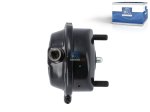DT Spare Parts - Brake cylinder, left - 3.74093