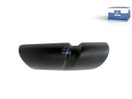 DT Spare Parts - Cover, main mirror, right - 7.73524