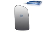 DT Spare Parts - Mirror glass, main mirror, right - 7.73441