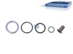 DT Spare Parts - Gasket kit, injection nozzle - 4.92521