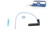 DT Spare Parts - Repair kit, Cable harness - 9.79027