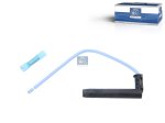 DT Spare Parts - Repair kit, Cable harness, L: 150 mm - 9.79028