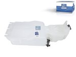 DT Spare Parts - Water container, with washer pump - 5.63192SP