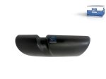 DT Spare Parts - Cover, main mirror, left - 7.73523