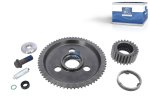 DT Spare Parts - Repair kit, planetary gear - 1.31478