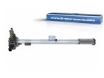 DT Spare Parts - Fuel level sensor, L: 544 mm - 4.73092SP