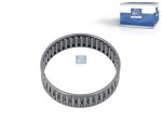 DT Spare Parts - Needle bearing, d: 70 mm, D: 76 mm, H: 20 mm - 4.70228