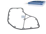 DT Spare Parts - Gasket, Timing case - 7.56311
