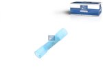 DT Spare Parts - Solder connector - 3.32396 - 10 Pack