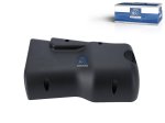 DT Spare Parts - Cover, Steering column - 7.78016