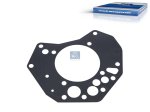 DT Spare Parts - Gasket, gearbox housing - 4.20257