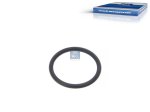 DT Spare Parts - O-ring, d: 32.9 mm, S: 3.5 mm - 2.15943 - 5 Pack