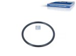 DT Spare Parts - O-ring, d: 47.2 mm, S: 3.5 mm - 2.15942 - 5 Pack