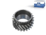 DT Spare Parts - Gear, constant I - 4.71231
