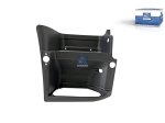 DT Spare Parts - Step well case, right - 6.70116