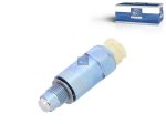 DT Spare Parts - Impulse sensor, with E-mark, M18 x 1,5, SW: 27, ISO 15170, 4 poles - 6.27385
