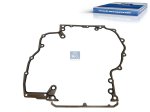 DT Spare Parts - Gasket, Timing case - 4.20824