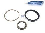 DT Spare Parts - Repair kit, Wheel hub - 1.31732
