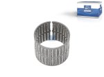 DT Spare Parts - Needle bearing, d: 50 mm, D: 56 mm, H: 46.8 mm - 4.70219