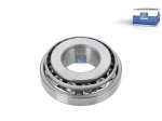 DT Spare Parts - Tapered roller bearing - 4.70265