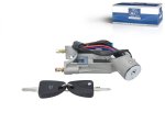 DT Spare Parts - Steering lock, without transponder - 6.82205SP