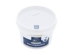 DT Spare Parts - Hand cleaning paste, 500 ml - 9.69501