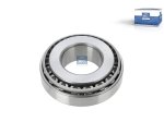 DT Spare Parts - Tapered roller bearing - 4.70266