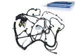 DT Spare Parts - Cable harness, motor - 2.76446