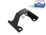 DT Spare Parts - Console, V-stay - 2.75099