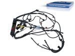 DT Spare Parts - Cable harness, motor - 2.76445