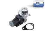 DT Spare Parts - Valve, exhaust gas recirculation - 7.53003