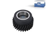 DT Spare Parts - Gear, new version - 2.33132