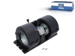 DT Spare Parts - Fan motor, without control unit, 24 V - 3.82053SP
