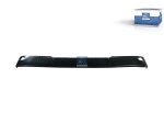 DT Spare Parts - Sun visor, without accessories - 7.76810SP