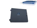 DT Spare Parts - Cover, step well case, black - 7.75105