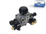 DT Spare Parts - Brake power regulator, pneumatic - 4.60423
