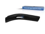 DT Spare Parts - Cover, lateral, right, fender - 1.52302