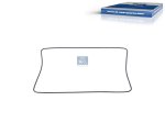 DT Spare Parts - Gasket, exhaust gas recirculation module - 3.18144